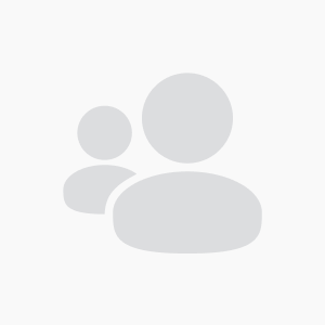 Logotipo del grupo de Architecture